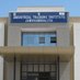 itijamkhambhaliya (@itijamkham) Twitter profile photo itijamkhambhaliya (@itijamkham) Twitter profile photo