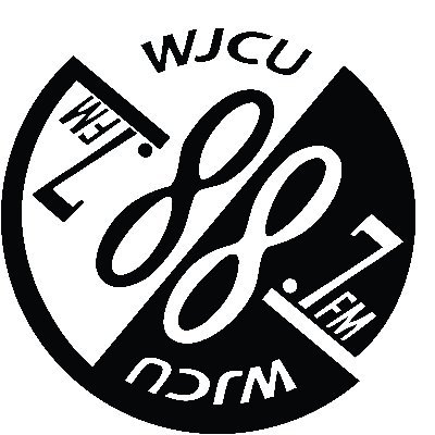 It's all music, 88.7fm WJCU. Find your new favorite show online or on air locally at 88.7fm. We call JCU home. REQUEST LINE: 216-397-4438