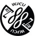 WJCU 88.7FM (@wjcu887) Twitter profile photo