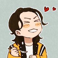 にわ🐥 (@nan_banban) 's Twitter Profile Photo