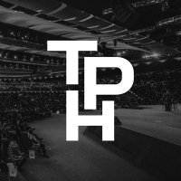 The Potter's House (@tphdallas) 's Twitter Profile