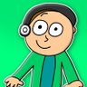 idea_twitt's profile picture. I’m an animator and YTPer. 22K on my old YT. Owns @PbsKidsArchives and @OOCSouthKorea DISCORD: https://t.co/UdoQ93UWtS