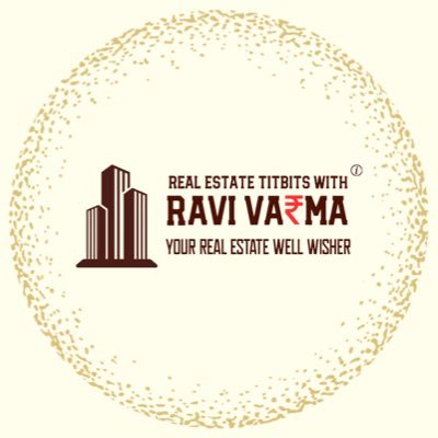 Real Estate Is The Best Bet Against Inflation | Follow Us For More Updates | 📞9966401974 For Real Estate Planning In Hyderabad