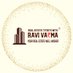 Real Estate Titbits With Ravi Varma (@ravivarma1974) Twitter profile photo Real Estate Titbits With Ravi Varma (@ravivarma1974) Twitter profile photo