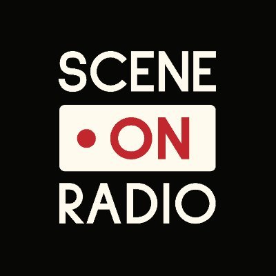 Scene On Radio Profile