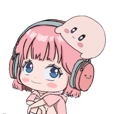 ばななみるく🍌🥛さんのプロフィール画像