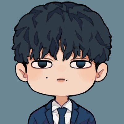 まめ子さんのプロフィール画像