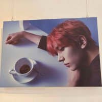 さおっぴ (@saosin3_0) Twitter profile photo