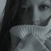 Sara Maccaferri (@saramacc) Twitter profile photo Sara Maccaferri (@saramacc) Twitter profile photo