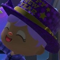 aeeeeeeee (@aethtwt) 's Twitter Profile