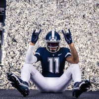 Javonte “Juice” Vereen (@javontevereen) 's Twitter Profile