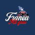 Franca Milgrau (@franca_milgrau) Twitter profile photo Franca Milgrau (@franca_milgrau) Twitter profile photo