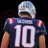 #𝑷𝒂𝒕𝒓𝒊𝒐𝒕𝒔𝑵𝒂𝒕𝒊𝒐𝒏 🏈 (We Maye Be Back)