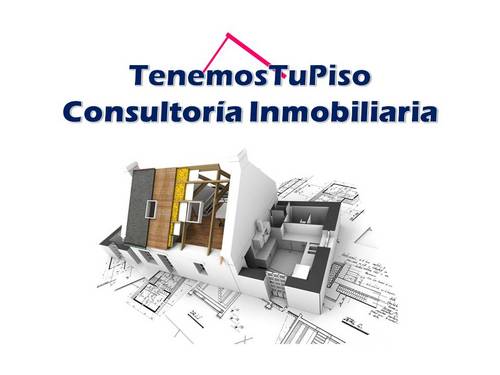 TenemosTuPiso's profile picture. 