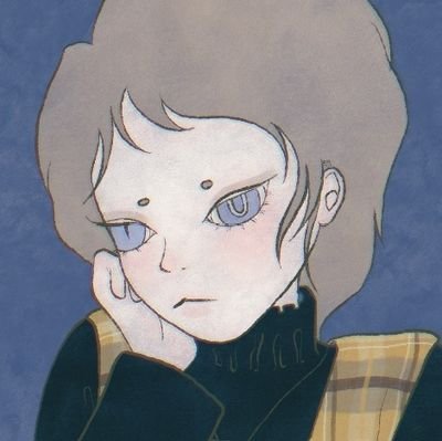 턱시도🐈⬛, 올블랙🐈⬛ 시커먼 두 아들과 함께 사는 직장인 여성. 가끔 다정한 것들에 대한 이야기를 그려요. 레이디들 내게로🌷✨️