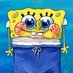 spongebob (@e76141448) Twitter profile photo spongebob (@e76141448) Twitter profile photo