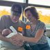 Malinda Brumfield White (@malindabwhite) Twitter profile photo Malinda Brumfield White (@malindabwhite) Twitter profile photo