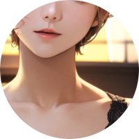 男の娘/いずみ (@nh_izumin) 's Twitter Profile Photo 男の娘/いずみ (@nh_izumin) 's Twitter Profile Photo