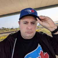 Don Hughes (@getfiscal) 's Twitter Profile Photo Don Hughes (@getfiscal) 's Twitter Profile Photo
