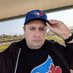 Don Hughes (@getfiscal) Twitter profile photo Don Hughes (@getfiscal) Twitter profile photo