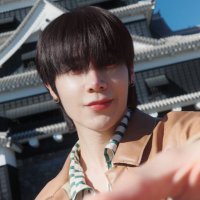 ♡𝑷. — slow (@marshmallowasu) 's Twitter Profile