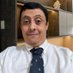 Miguel Gonzalez Ayala (@miguelg84351563) Twitter profile photo Miguel Gonzalez Ayala (@miguelg84351563) Twitter profile photo