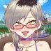 Serika Shūin✿✿ (@serikashui85673) Twitter profile photo Serika Shūin✿✿ (@serikashui85673) Twitter profile photo