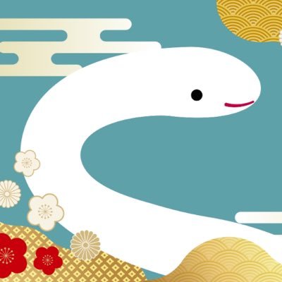 open_joker's profile picture. 天安門とくまのぷーさん