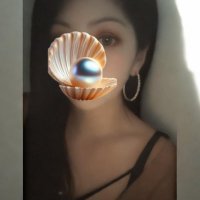 サリ💃 (@kuro03kami) 's Twitter Profile