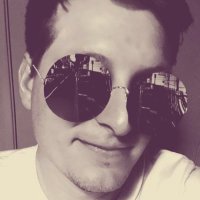Drew Horner (@drew_horne97817) 's Twitter Profile