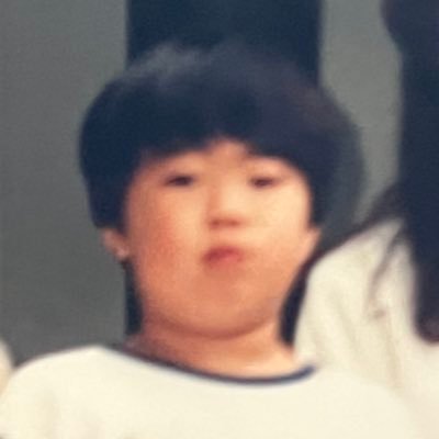 𝑨𝑰𝑹 𝒀𝑶𝑺𝑯𝑰さんのプロフィール画像