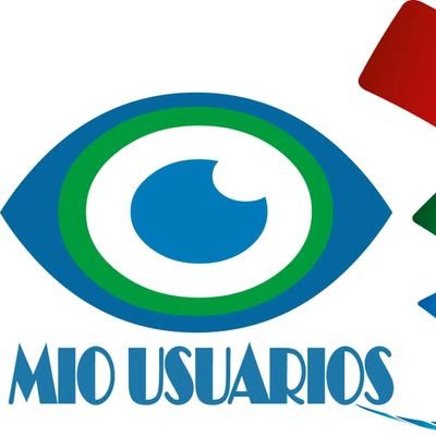 Art 20 CN
Somos Comunicadores Aficionados Independientes, Reportes ciudadanos, estado del servicio de transporte y opiniones de usuarios. Medio de Comunicacion