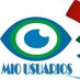 MIO Usuarios🚌 (@miousuarios) Twitter profile photo MIO Usuarios🚌 (@miousuarios) Twitter profile photo
