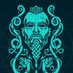 Rikard (@richardf666) Twitter profile photo Rikard (@richardf666) Twitter profile photo
