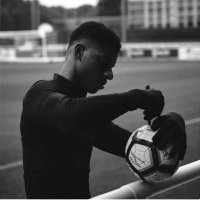 JA7 (@utdja7) 's Twitter Profile