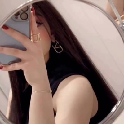 ⠀⠀ ⠀⠀ ⠀⠀ ⠀⠀⠀⠀⠀⠀ ⠀⠀- اللهُم آمين لكُل ما أرغب وأريد.⠀⠀ ⠀⠀