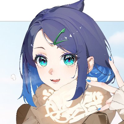 三流画手没有猫さんのプロフィール画像