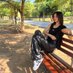 豆浆 (@tsuki_8283) Twitter profile photo 豆浆 (@tsuki_8283) Twitter profile photo