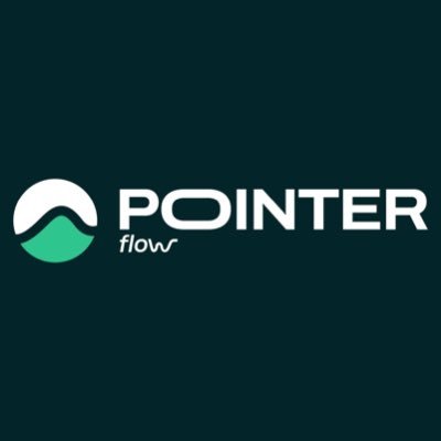 Pointer Flow Profile