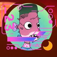 Dnextg (@dnextg_g) 's Twitter Profile Photo Dnextg (@dnextg_g) 's Twitter Profile Photo