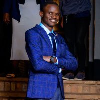 MUSASIZI (@musastuart10) 's Twitter Profile Photo