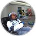 StreamerUpdates (@streamupdates7) Twitter profile photo StreamerUpdates (@streamupdates7) Twitter profile photo