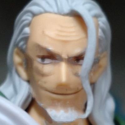 ZYO™/ジョーさんのプロフィール画像