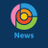 GPB News