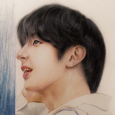 🌱봄토끼🐰さんのプロフィール画像