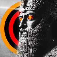 TC (@meditation_man) 's Twitter Profile Photo TC (@meditation_man) 's Twitter Profile Photo