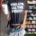 **** (@yourenottheguy) Twitter profile photo **** (@yourenottheguy) Twitter profile photo