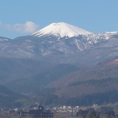 よし-zo（よし-zi） (@zo53746757) / Posts / X