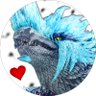 FrostDrakeHeart's profile picture. Be Cool ~ Stay Frosty! Introverted Monster Hunter content creator with my brother: @BBake_MH |💙Velkhana💙| banner by: @IcyLunaWolf ❤️