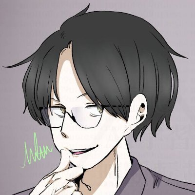 MOTTOさんのプロフィール画像